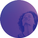 Clearmind Medicine Inc. logo