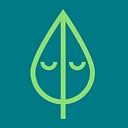 Clear Minds logo