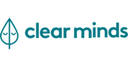 clearminds.com logo