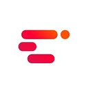 Favicon of Clearmix