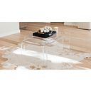 Clear Modern