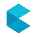 Clear Mortgage Capital, Inc. logo