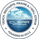 Clear Motivations