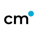 Clearmotive Marketing Group logo