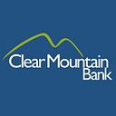 Clear Mountain Bank