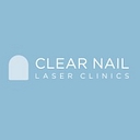 Clear Step Podiatry & Clear Nail Laser Clinics logo