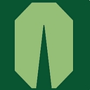 Clear 'N' Collect logo