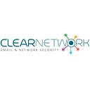 Clearnetwork, Inc. logo