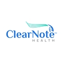 ClearNote Health