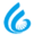 Clear Ocean Seafood Ltd. logo