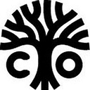 ClearOFF™ Minerals logo