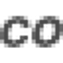 ClearOne