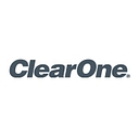 Clearone logo