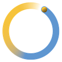 ClearOpx OTRM Platform logo