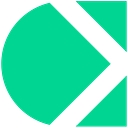 Clearoute logo