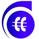 ClearoutPhone logo