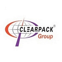 CLEARPACK SINGAPORE PTE LTD