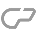 Clearpath Inc. logo