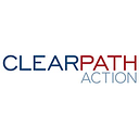 Clearpath Inc logo