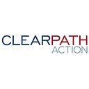 Clearpath Foundation logo