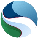 Clear Path For Veterans logo