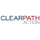 Clearpath Action for Conservative Clean Energy Inc logo