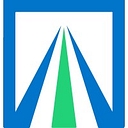 Clearpath Benefit Advisors Llc logo