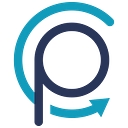 ClearPath CFO logo
