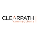 Clearpath Connections logo