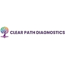 Clear Path Diagnostics logo