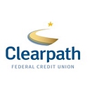 Clearpath logo