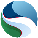 clearpathforveterans logo