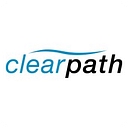Clearpath Global logo