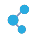 ClearPathGPS logo