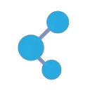 Favicon of ClearPathGPS