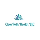 Clearpath Health