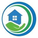 Clear Path Home Care