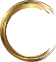 Clearpath Learning Group logo