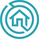 Favicon of ClearPath Mortgage Solutions