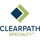 Clearpath Mutual logo
