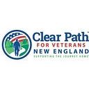 CLEAR PATH FOR VETERANS