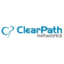Clearpath Networks, Inc. logo