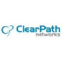 ClearPath Networks