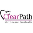 Clearpath Orthocare Australia Pty. Ltd. logo