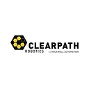 Clearpath Inc. logo
