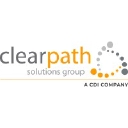 Clearpath Solutions Group logo
