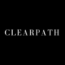 Clearpath logo