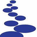Shatyarth Technology Pvt. Ltd. logo