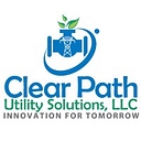 Clear Path Utility Solutions, LLC
