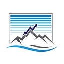 Favicon of ClearPath Wealth Strategies